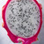 Pitaya dragon fruit pitahaya macro detail stock photo © lunamarina
