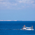 Menorca Son Saura beach in Ciutadella turquoise Balearic stock photo © lunamarina