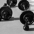 crossfit · sală · de · gimnastică · bar · greutăţi · fitness - imagine de stoc © lunamarina