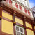 Wernigerode facades in Harz Germany Saxony stock photo © lunamarina
