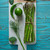 Healthy food vegetables for heart heath on wood stock photo © lunamarina