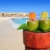墨西哥 · 海灘 · 椰子 · 雞尾酒 · 稻草 · 水 - 商業照片 © lunamarina