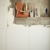 construcción · albañil · cemento · herramientas · edificio - foto stock © lunamarina