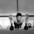 spor · salonu · adam · güç · kettlebells · egzersiz · crossfit - stok fotoğraf © lunamarina