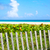 Miami · Süden · Strand · Eingang · Florida · USA - stock foto © lunamarina