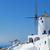 Santorini Greece stock photo © magann