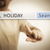 web search stock photo © magann