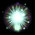 sunburst stock photo © magann