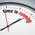 время · работает · изображение · Nice · часы · бизнеса - Сток-фото © magann