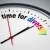 время · разнообразия · изображение · Nice · часы · бизнеса - Сток-фото © magann