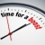 время · изображение · Nice · часы · бизнеса - Сток-фото © magann