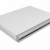 disque · joueur · vidéo · audio · blanche · musique -  © magraphics