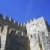 castello · fortezza · muro · costruzione · viaggio · rock - foto d'archivio © magraphics