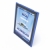 tablet · isolato · bianco · tecnologia · mobile · elettronica - foto d'archivio © magraphics
