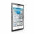 Smartphone stock photo © magraphics