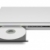 vue · disque · joueur · ouvrir · plateau -  © magraphics
