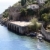antichi · costruzione · viaggio · rovine · turismo · shore - foto d'archivio © magraphics