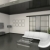 salón · moderna · interior · 3D · casa · luz - foto stock © maknt