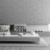 oturma · odası · modern · iç · 3D · ev · ışık - stok fotoğraf © maknt