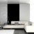 sala · de · estar · moderno · interior · 3D · casa · luz - foto stock © maknt