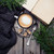 ramură · molid · pulover · ceaşcă · cafea - imagine de stoc © manera