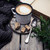 ramo · abete · rosso · caldo · maglione · Cup · caffè - foto d'archivio © manera