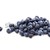 bunch of ripe blueberries isolated macro shot stock photo © manera