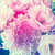 букет · розовый · цветы · хризантема · элегантный - Сток-фото © manera