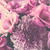 букет · розовый · цветы · хризантема · элегантный - Сток-фото © manera
