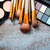 profesional · maquillaje · herramientas · colección · productos · establecer - foto stock © manera