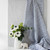 élégante · bouquet · vase · table · blanche · chambre - photo stock © manera