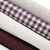 stack of new fabrics stock photo © manera