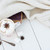 棉花糖 · 明星 · 八角 · 冬天 · 家 - 商業照片 © manera