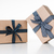  boxes with gifts stock photo © manera