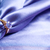 pierścień · klejnot · złoty · pierścionek · zaręczynowy · jedwabiu · tkaniny - zdjęcia stock © manera