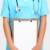 médico · assinar · pessoa · médico · enfermeira - foto stock © Maridav