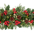 christmas · flora · fauna · decoratie · klimop - stockfoto © marilyna