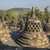 világ · örökség · templom · java · Indonézia · kő - stock fotó © Mariusz_Prusaczyk