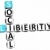 3D · social · libertate · viaţă · cuvinte · incrucisate · cub - imagine de stoc © Mariusz_Prusaczyk