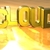 3D · nube · de · palabras · oro · teléfono · tecnología · red - foto stock © Mariusz_Prusaczyk