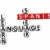 3D · espanol · idioma · crucigrama · blanco · web - foto stock © Mariusz_Prusaczyk