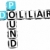3D Dollar Pound Crossword stock photo © Mariusz_Prusaczyk