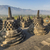 világ · örökség · templom · java · Indonézia · kő - stock fotó © Mariusz_Prusaczyk