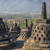 Мир · наследие · храма · Ява · Индонезия · каменные - Сток-фото © Mariusz_Prusaczyk