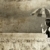 dziewczyna · parasol · dziedzinie · Fotografia · starych · w · stylu · retro - zdjęcia stock © Massonforstock