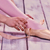 zawodowych · baleriny · różowy · stóp - zdjęcia stock © master1305