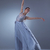 красивой · балерины · танцы · синий · долго · платье - Сток-фото © master1305