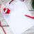 levha · kâğıt · ahşap · masa · kalem · Noel - stok fotoğraf © master1305