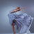 美麗 · 芭蕾舞演員 · 跳舞 · 藍色 · 長 · 穿著 - 商業照片 © master1305