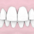 dental · isolato · bianco · medici · design · tecnologia - foto d'archivio © mastergarry